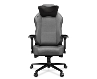 Yumisu 2054 (Jasnoszaro-Czarny) Tkanina Y-2054-LB-M - 1065007 - zdjęcie 5